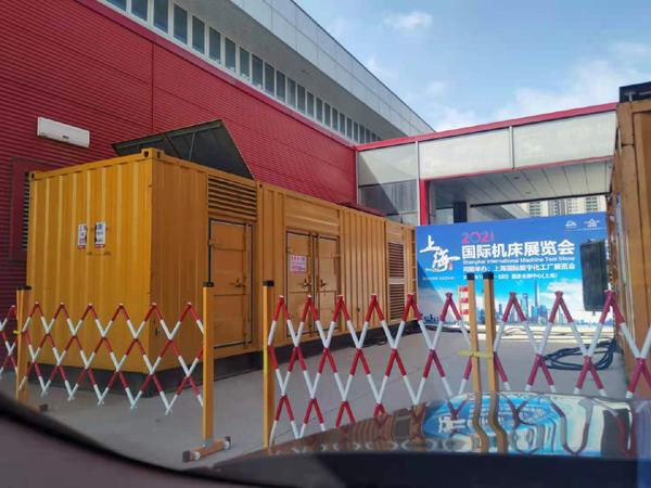 甘孜出租发电机-柴油发电机和汽油发电机哪个更好一些？