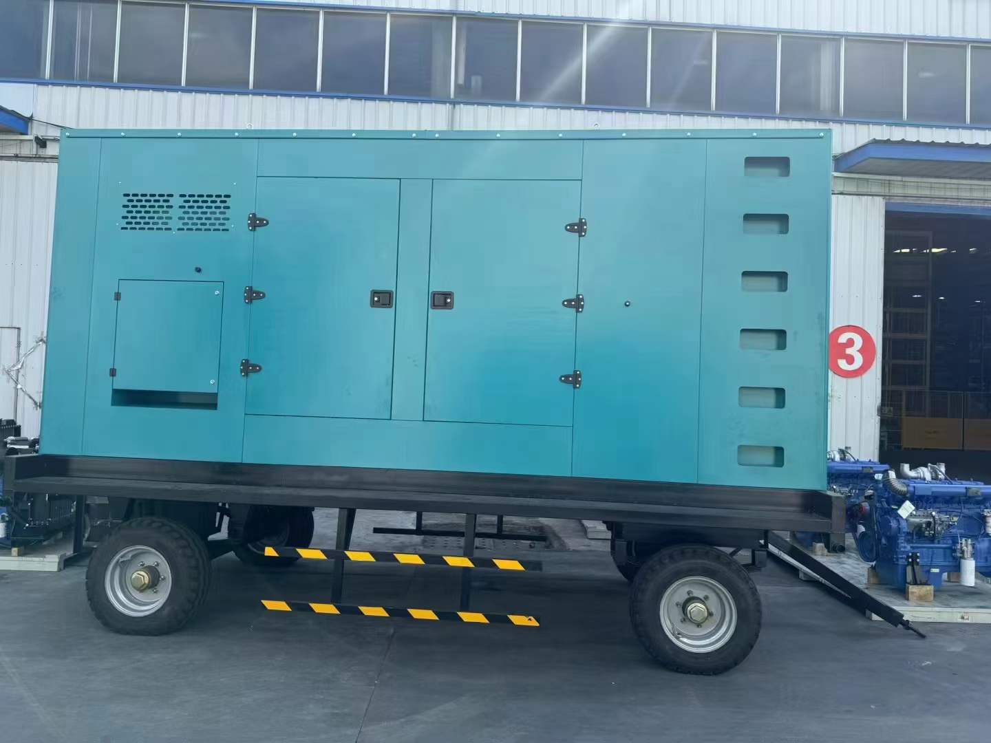 甘孜机油滤清器堵塞后，发动机还能继续使用吗？