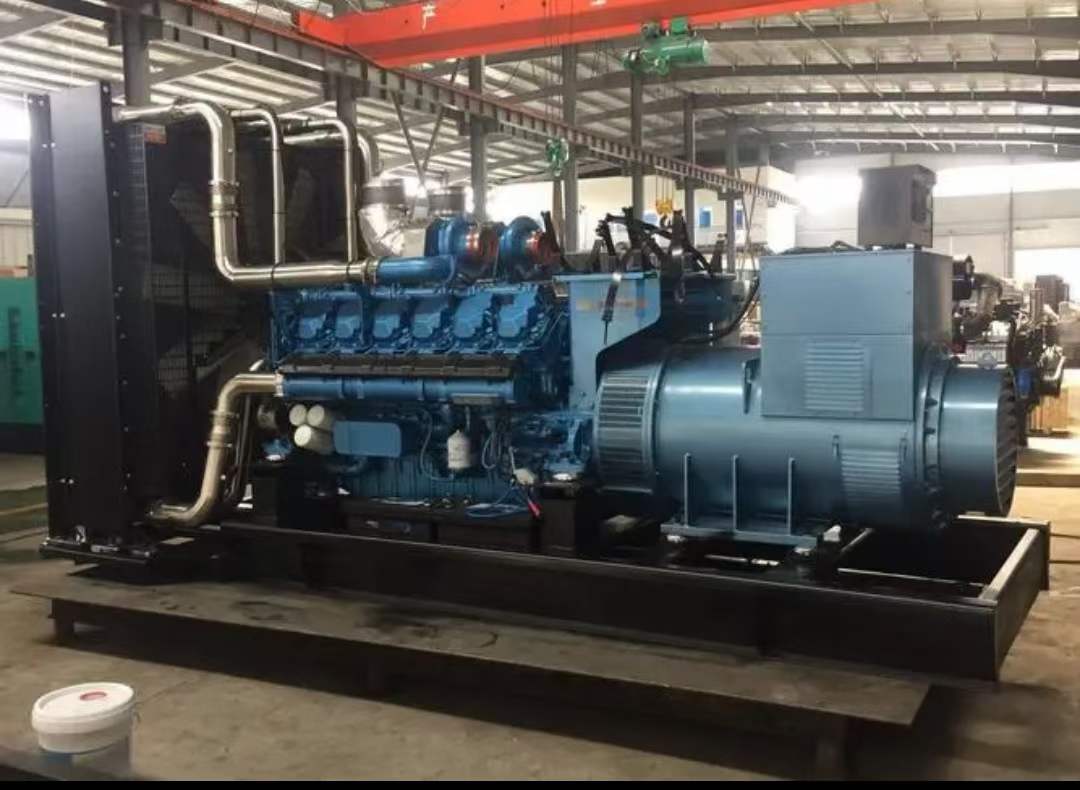 甘孜发电机组不及时更换空气滤清器会有哪些后果？