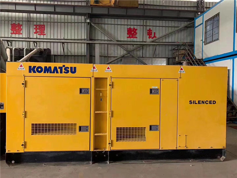 甘孜不同类型的储能技术在市场规模增长趋势下的发展方向有哪些？