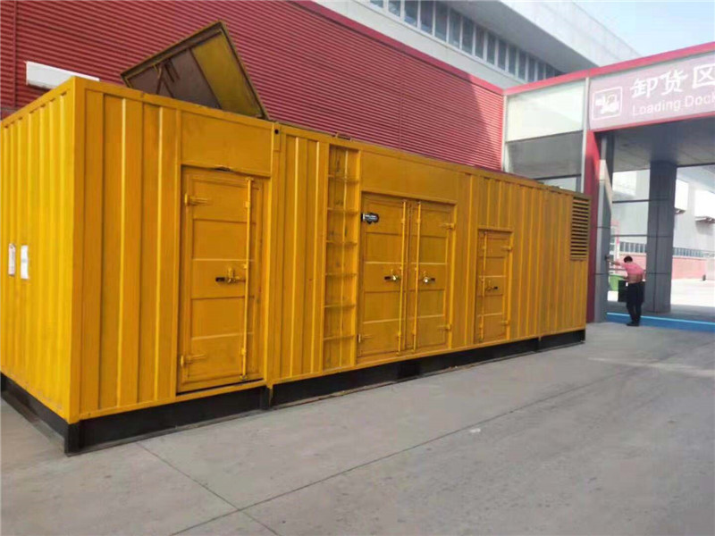 甘孜储能设备的前景和市场怎么样？