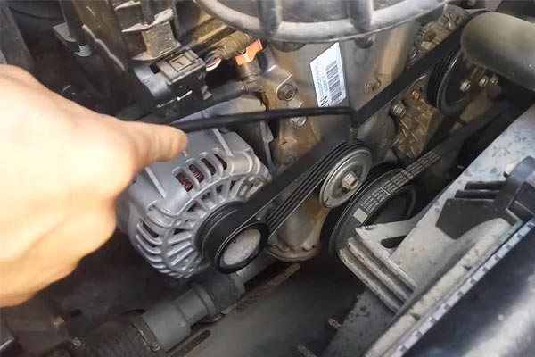 甘孜转速传感器的工作原理是什么？
